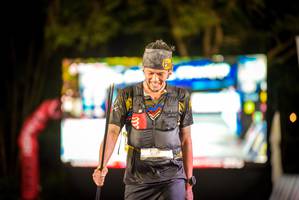 BIB: 
                            <button type="button" onclick="openModal(19561772)" class="btn btn-primary btn-sm float-right btn-popup" data-toggle="modal" data-target=".modal-high-quality">
                        <i class="fas fa-shopping-cart"></i> Add to Cart
                    </button>
                                            <button type="button" onclick="isThisMe(19561772, true)" class="btn btn-success btn-sm float-right btn-popup btn-isme hidden" data-toggle="tooltip" data-placement="bottom" title="นี่คือรูปของคุณใช่ไหม คลิกที่นี่เพื่อเอาเข้าอัลบั้ม">
                        <i class="fas fa-plus"></i> Add to album
                    </button>
                    <button type="button" onclick="isThisMe(19561772, false)" class="btn btn-warning btn-sm float-right btn-popup btn-isnotme hidden">
                        <i class="fas fa-ban"></i> Remove from album
                    </button>